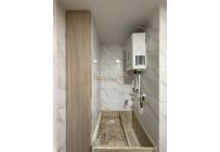 Apartamentos, Venta, Valle del Lili - $270.000.000