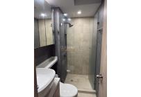 Apartamentos, Venta, Valle del Lili - $270.000.000