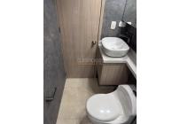 Apartamentos, Venta, Valle del Lili - $270.000.000