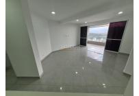 Apartamentos, Alquiler, Bellavista - $3.800.000