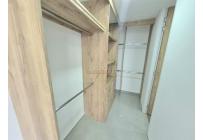 Apartamentos, Alquiler, Bellavista - $3.800.000