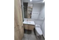 Apartamentos, Alquiler, Bellavista - $3.800.000