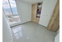 Apartamentos, Alquiler, Bellavista - $3.800.000