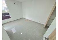 Apartamentos, Alquiler, Bellavista - $3.800.000