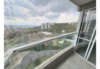 Apartamentos, Alquiler, Bellavista - $3.800.000