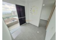 Apartamentos, Alquiler, Bellavista - $3.800.000