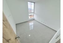 Apartamentos, Alquiler, Bellavista - $3.800.000
