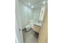 Apartamentos, Alquiler, Bellavista - $3.800.000