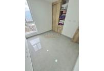 Apartamentos, Alquiler, Bellavista - $3.800.000