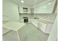 Apartamentos, Alquiler, Bellavista - $3.800.000