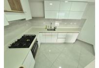 Apartamentos, Alquiler, Bellavista - $3.800.000