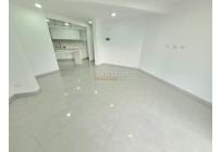 Apartamentos, Alquiler, Bellavista - $3.800.000