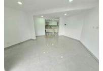 Apartamentos, Alquiler, Bellavista - $3.800.000