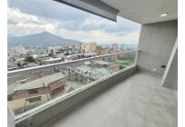 Apartamentos, Alquiler, Bellavista - $3.800.000