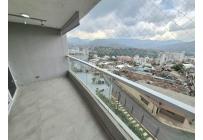 Apartamentos, Alquiler, Bellavista - $3.800.000