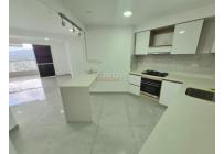 Apartamentos, Alquiler, Bellavista - $3.800.000