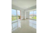 Apartamentos, Venta, Valle del Lili - $380.000.000