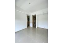 Apartamentos, Venta, Valle del Lili - $380.000.000