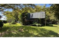 Casas, Alquiler, Pance - $12.000.000