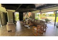 Casas, Alquiler, Pance - $12.000.000