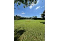 Casas, Alquiler, Pance - $12.000.000