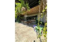 Casas, Alquiler, Pance - $12.000.000