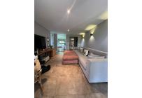 Casas, Alquiler, Pance - $12.000.000