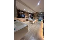 Casas, Alquiler, Pance - $12.000.000