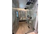 Casas, Alquiler, Pance - $12.000.000