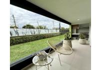 Apartamentos, Venta, Valle del Lili - $540.000.000