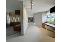 Apartamentos, Venta, Valle del Lili - $540.000.000