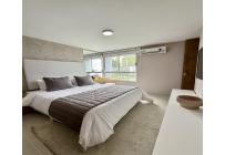 Apartamentos, Venta, Valle del Lili - $540.000.000