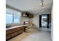 Apartamentos, Venta, Valle del Lili - $540.000.000