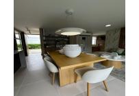 Apartamentos, Venta, Valle del Lili - $540.000.000