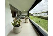 Apartamentos, Venta, Valle del Lili - $540.000.000