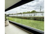 Apartamentos, Venta, Valle del Lili - $540.000.000