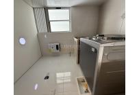 Apartamentos, Venta, Valle del Lili - $540.000.000