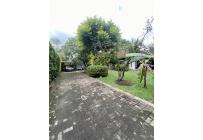 Casas, Alquiler, Jamundí - $4.500.000