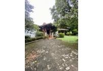 Casas, Alquiler, Jamundí - $4.500.000