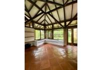 Casas, Alquiler, Jamundí - $4.500.000