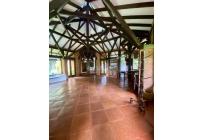 Casas, Alquiler, Jamundí - $4.500.000