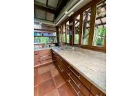 Casas, Alquiler, Jamundí - $4.500.000