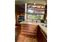 Casas, Alquiler, Jamundí - $4.500.000