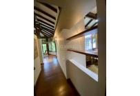 Casas, Alquiler, Jamundí - $4.500.000