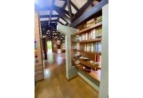 Casas, Alquiler, Jamundí - $4.500.000