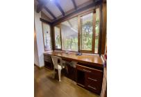 Casas, Alquiler, Jamundí - $4.500.000