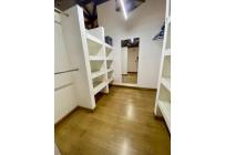 Casas, Alquiler, Jamundí - $4.500.000