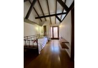 Casas, Alquiler, Jamundí - $4.500.000