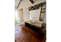 Casas, Alquiler, Jamundí - $4.500.000