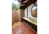 Casas, Alquiler, Jamundí - $4.500.000